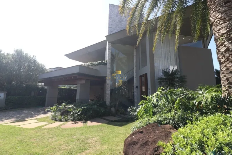 null: 23ª foto da galeria de imagens do imóvel