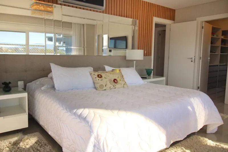 null: 13ª foto da galeria de imagens do imóvel