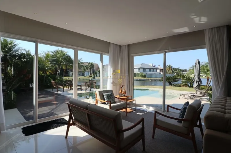 null: 14ª foto da galeria de imagens do imóvel