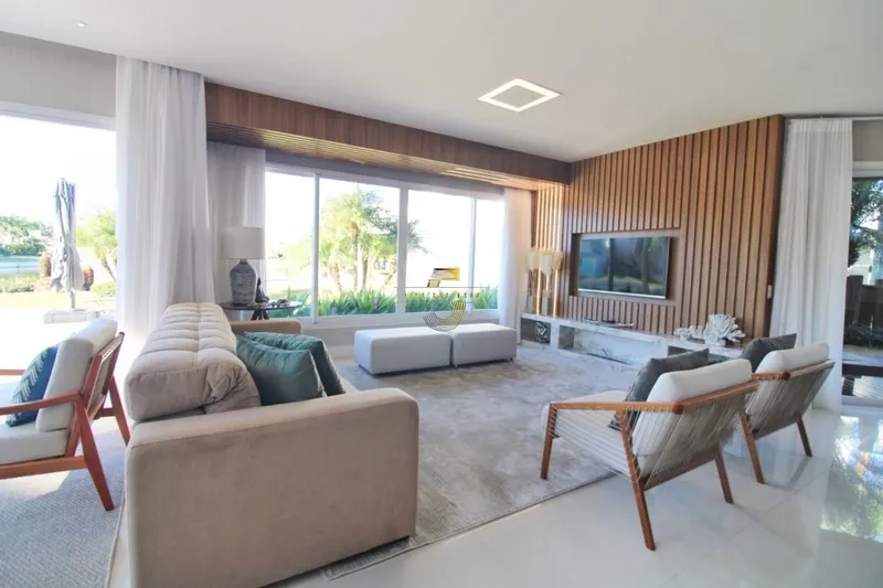 null: 24ª foto da galeria de imagens do imóvel