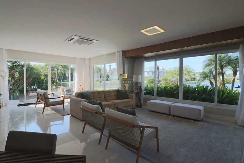 null: 10ª foto da galeria de imagens do imóvel