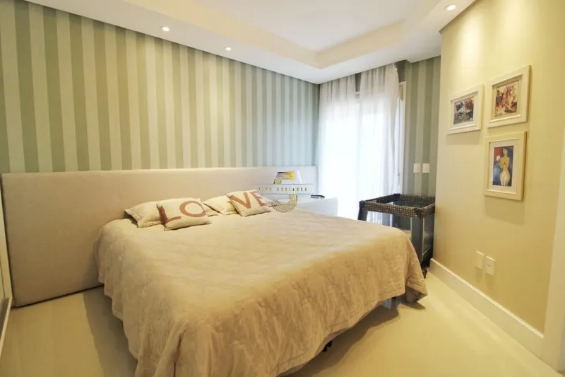 null: 17ª foto da galeria de imagens do imóvel