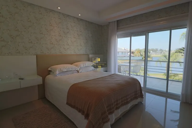 null: 12ª foto da galeria de imagens do imóvel