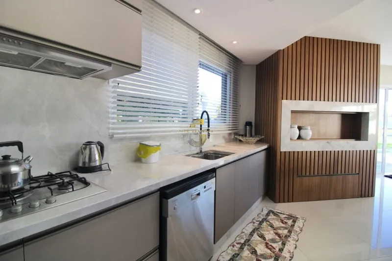 null: 21ª foto da galeria de imagens do imóvel