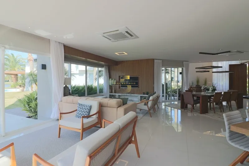 null: 8ª foto da galeria de imagens do imóvel