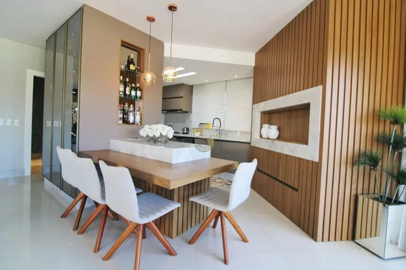 null: 19ª foto da galeria de imagens do imóvel