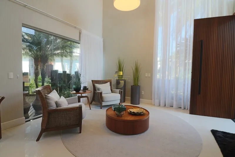 null: 7ª foto da galeria de imagens do imóvel