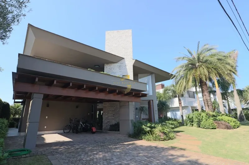 null: 5ª foto da galeria de imagens do imóvel