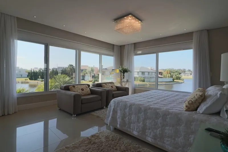 null: 4ª foto da galeria de imagens do imóvel