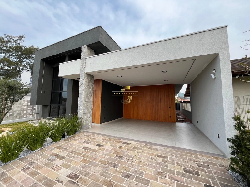 null: 2ª foto da galeria de imagens do imóvel