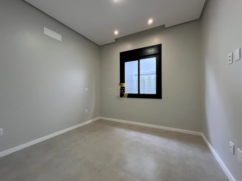 null: 10ª foto da galeria de imagens do imóvel