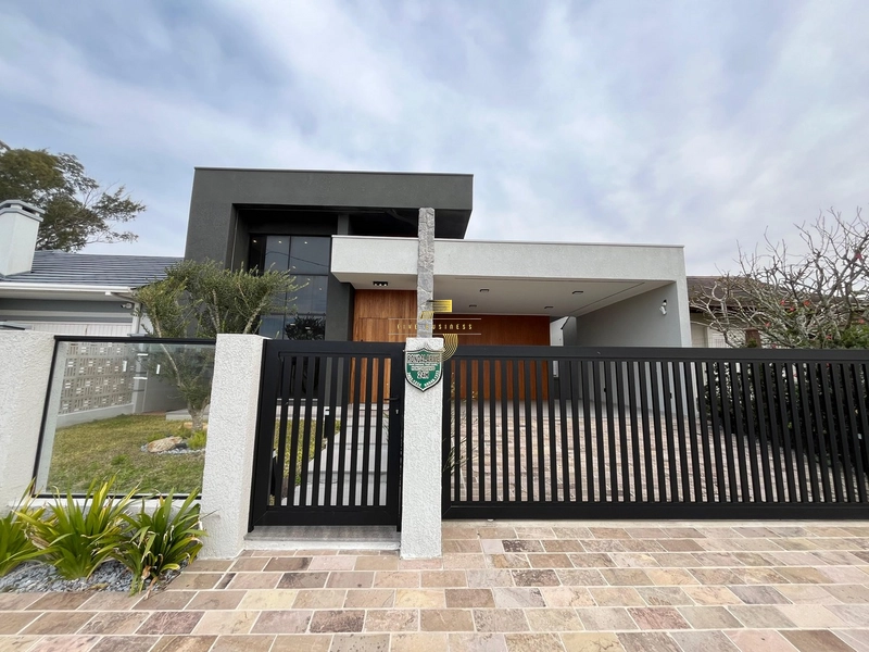 null: 1ª foto da galeria de imagens do imóvel