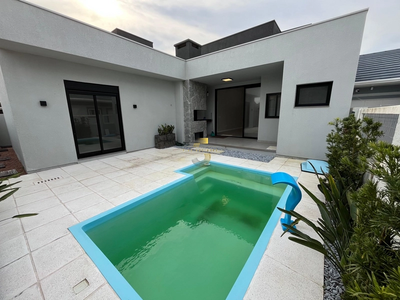 null: 16ª foto da galeria de imagens do imóvel