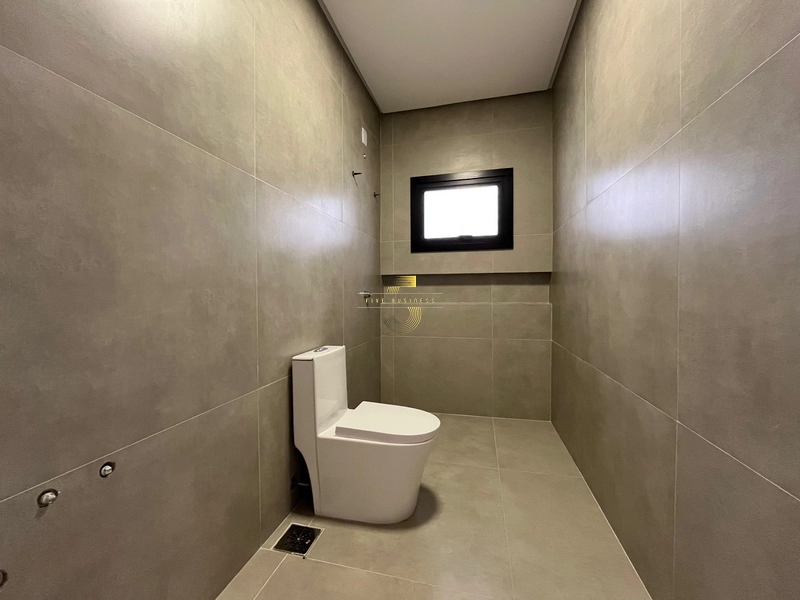 null: 8ª foto da galeria de imagens do imóvel