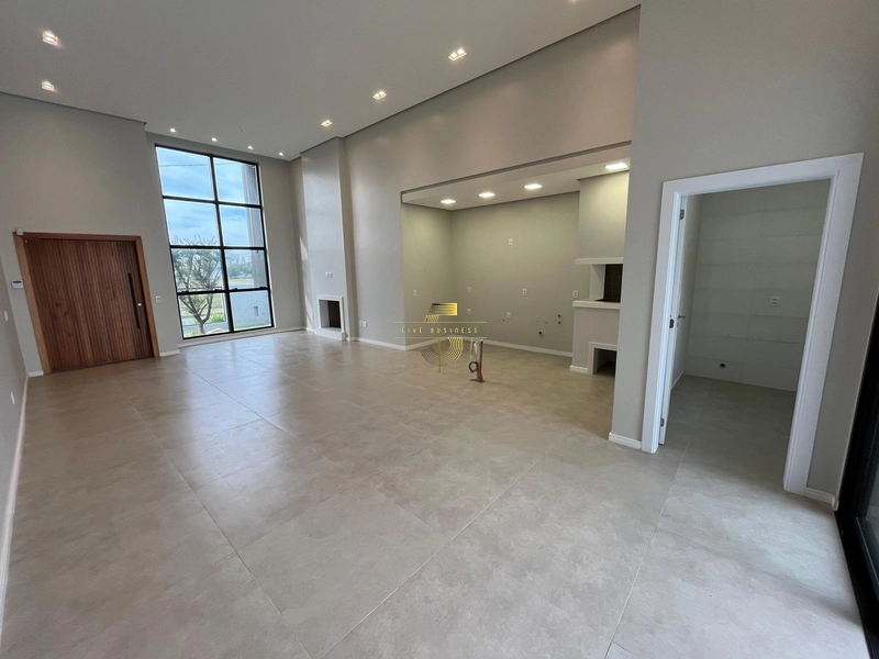 null: 4ª foto da galeria de imagens do imóvel