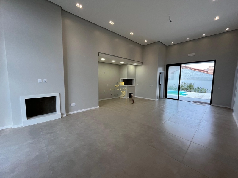 null: 3ª foto da galeria de imagens do imóvel