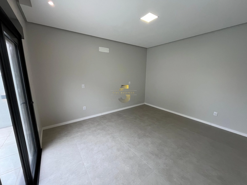 null: 12ª foto da galeria de imagens do imóvel