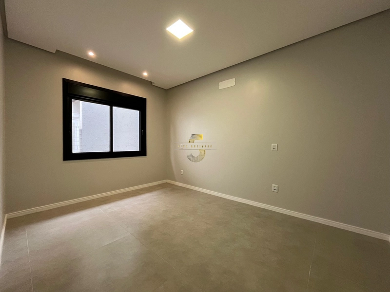 null: 7ª foto da galeria de imagens do imóvel