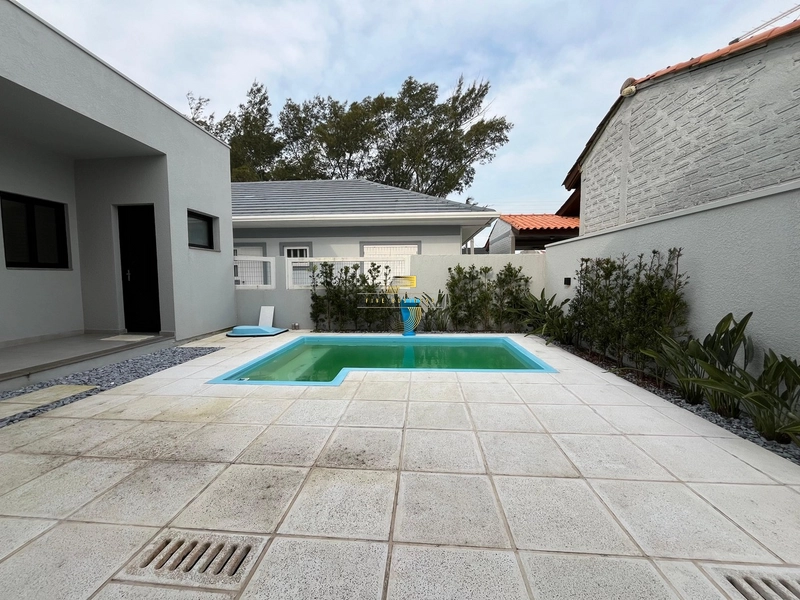 null: 14ª foto da galeria de imagens do imóvel