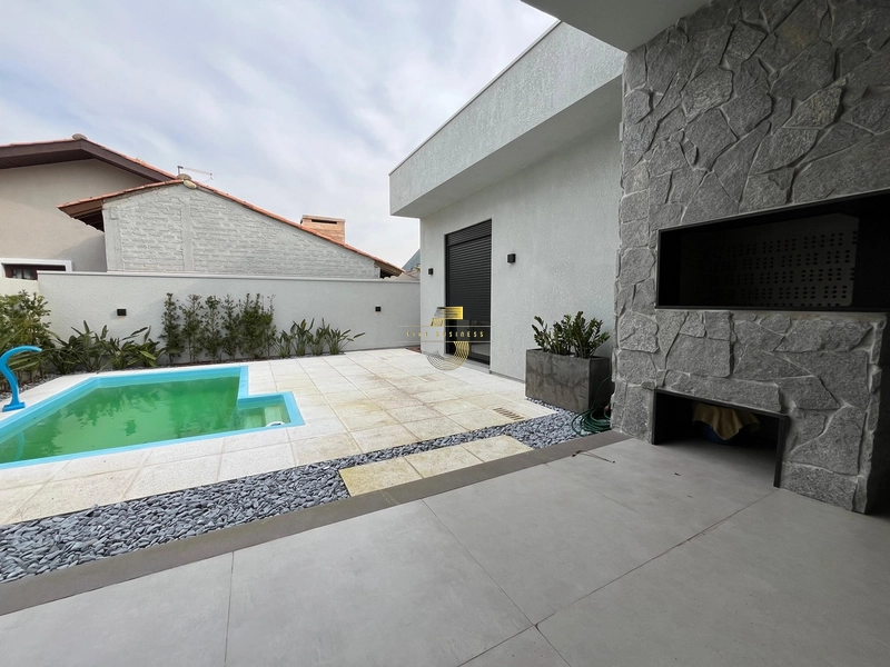 null: 15ª foto da galeria de imagens do imóvel