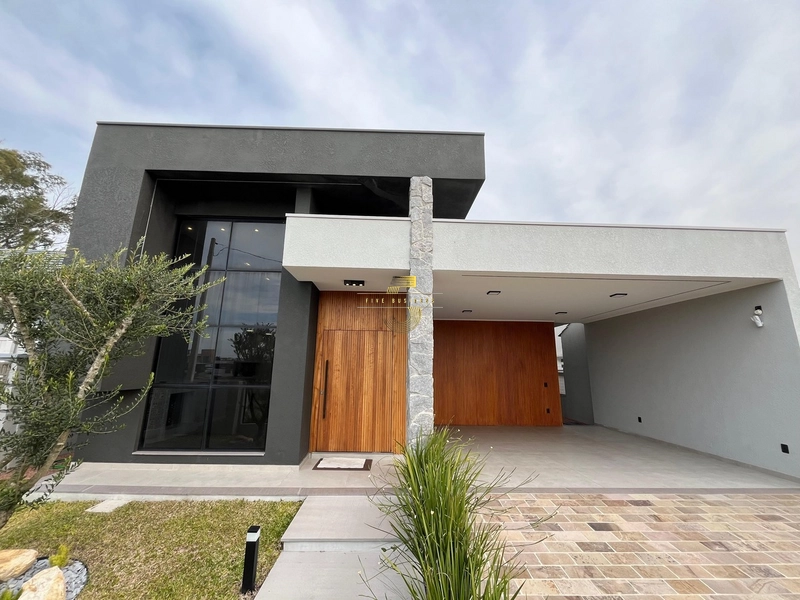 null: 17ª foto da galeria de imagens do imóvel