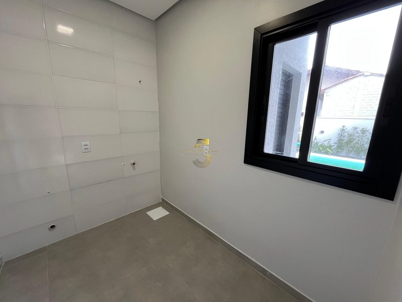 null: 6ª foto da galeria de imagens do imóvel