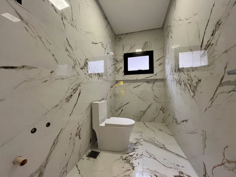 null: 11ª foto da galeria de imagens do imóvel