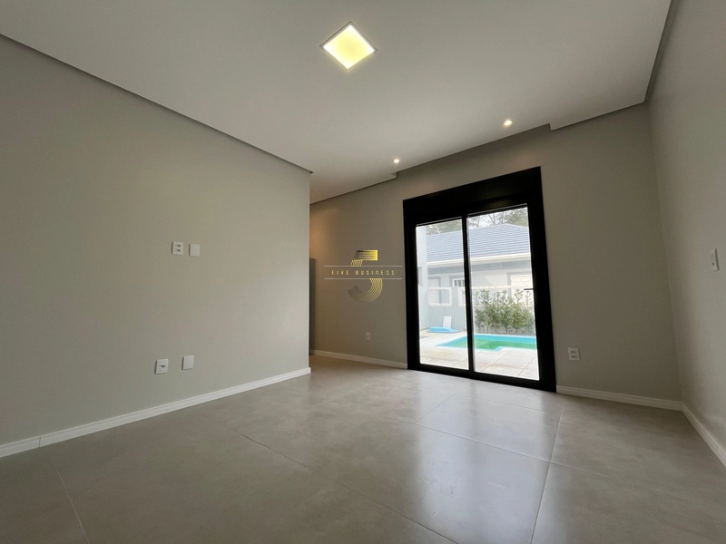 null: 13ª foto da galeria de imagens do imóvel