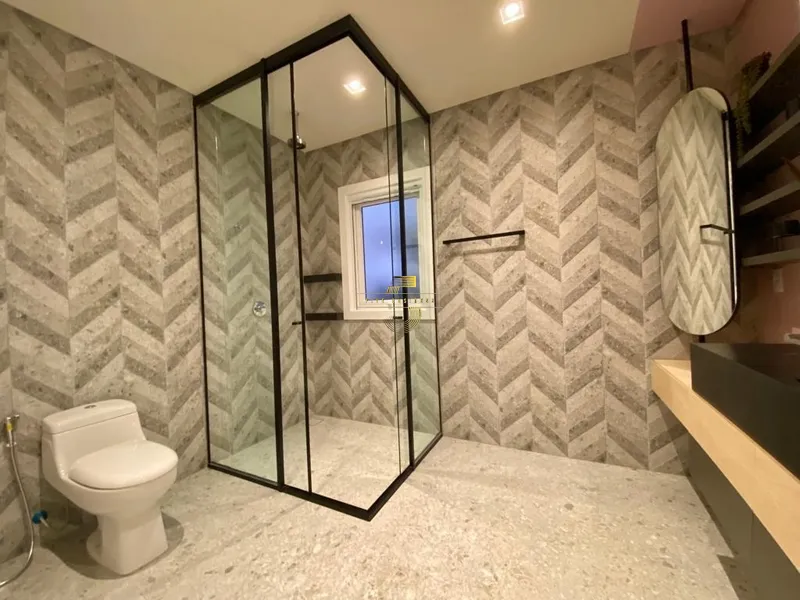 SOBRADO EM CONDOMÍNIO: 12ª foto da galeria de imagens do imóvel