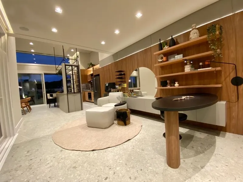 SOBRADO EM CONDOMÍNIO: 21ª foto da galeria de imagens do imóvel