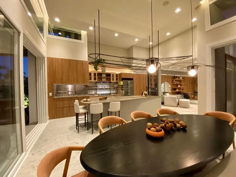 SOBRADO EM CONDOMÍNIO: 5ª foto da galeria de imagens do imóvel