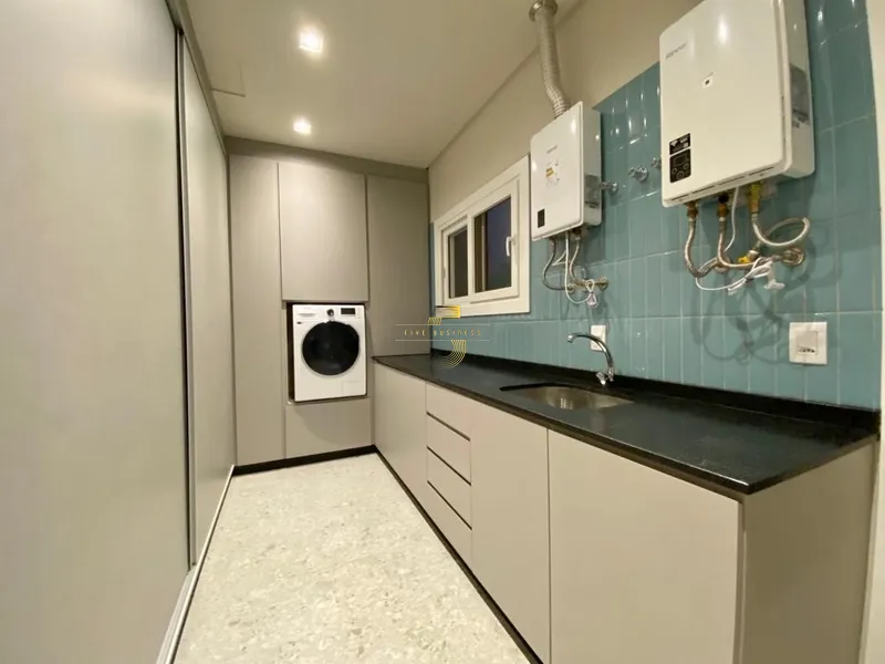 SOBRADO EM CONDOMÍNIO: 11ª foto da galeria de imagens do imóvel