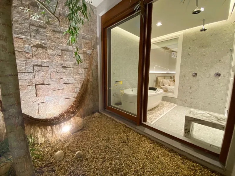 SOBRADO EM CONDOMÍNIO: 17ª foto da galeria de imagens do imóvel