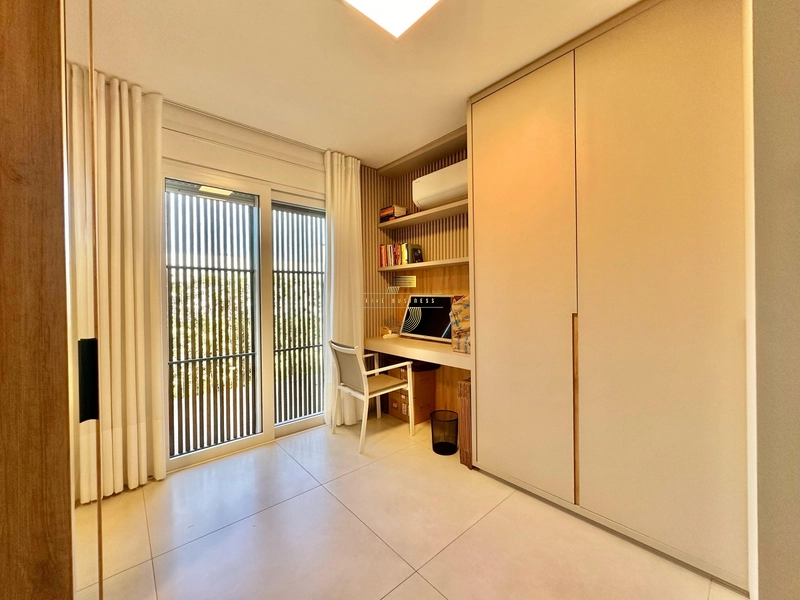 null: 19ª foto da galeria de imagens do imóvel