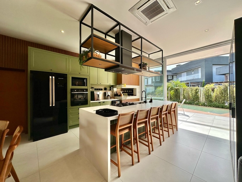 null: 7ª foto da galeria de imagens do imóvel