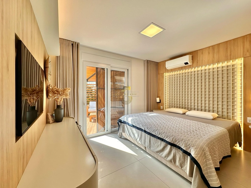 null: 17ª foto da galeria de imagens do imóvel