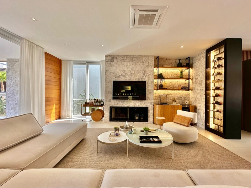 null: 6ª foto da galeria de imagens do imóvel