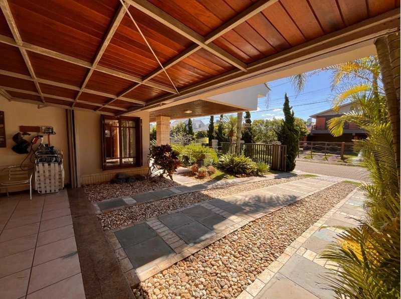 null: 13ª foto da galeria de imagens do imóvel