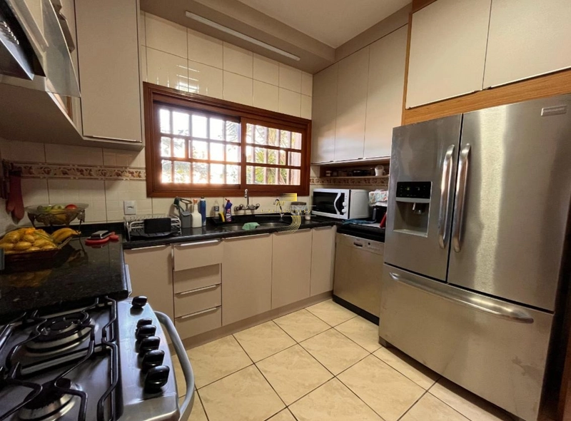 null: 20ª foto da galeria de imagens do imóvel