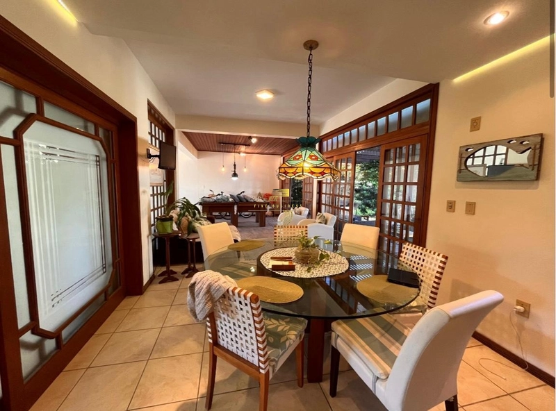 null: 12ª foto da galeria de imagens do imóvel