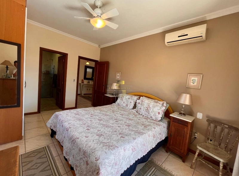 null: 17ª foto da galeria de imagens do imóvel