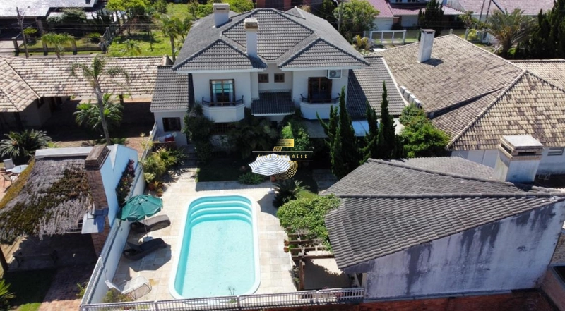 null: 27ª foto da galeria de imagens do imóvel