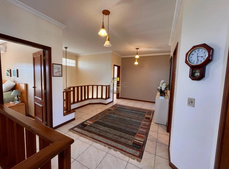 null: 21ª foto da galeria de imagens do imóvel