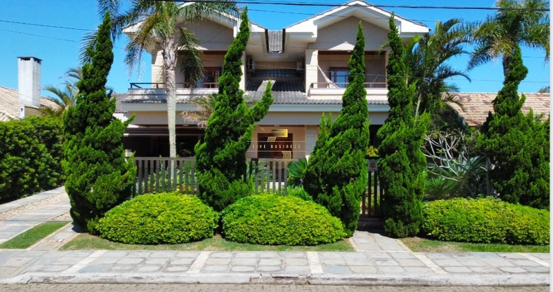 null: 1ª foto da galeria de imagens do imóvel