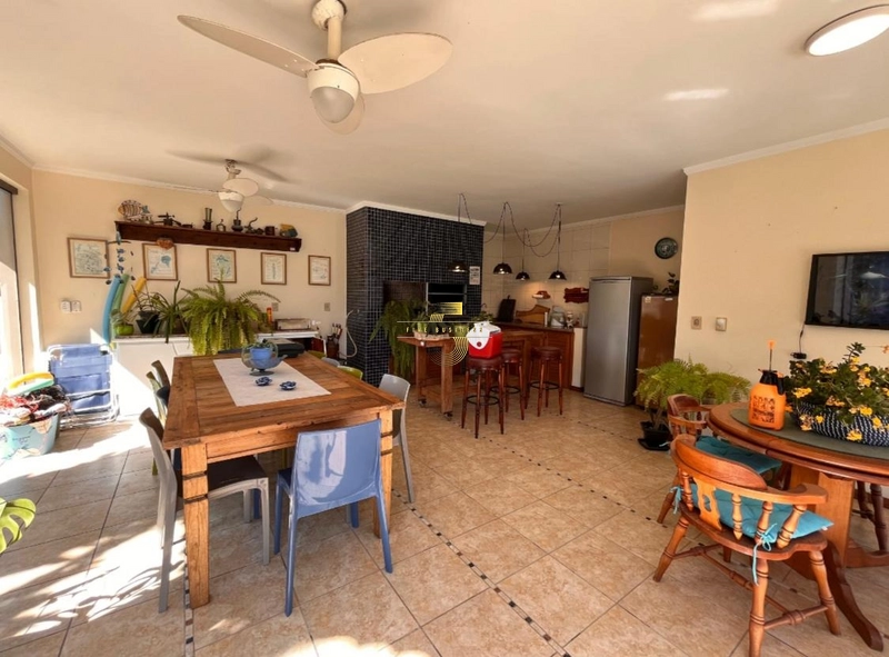 null: 23ª foto da galeria de imagens do imóvel