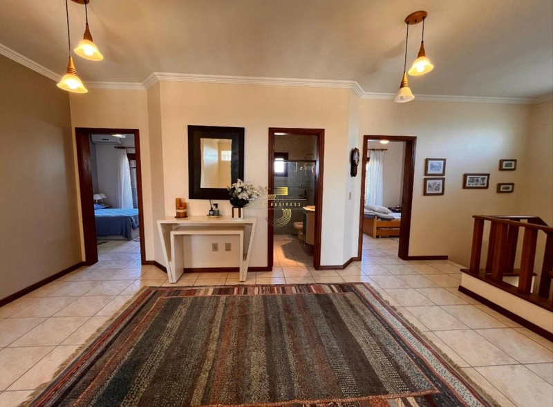 null: 22ª foto da galeria de imagens do imóvel