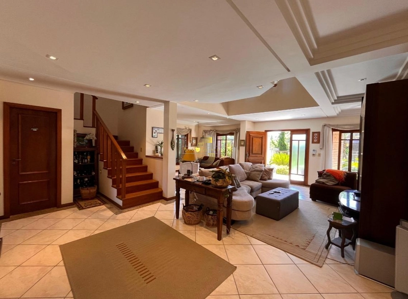 null: 9ª foto da galeria de imagens do imóvel