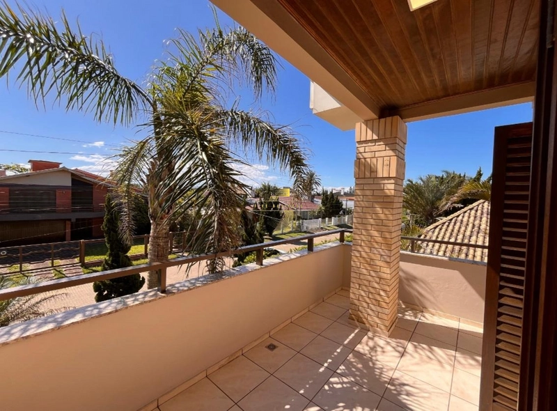 null: 18ª foto da galeria de imagens do imóvel