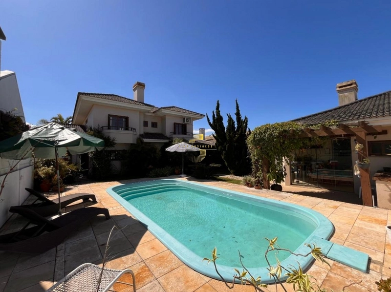 null: 26ª foto da galeria de imagens do imóvel