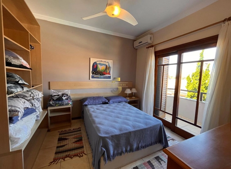 null: 15ª foto da galeria de imagens do imóvel